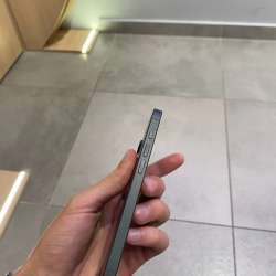 iPhone 17 в Волгограде фото 3