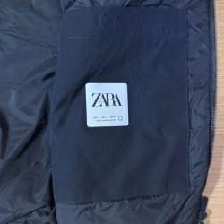 Жилетка Zara в Нижнем Новгороде