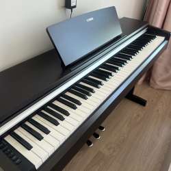 Цифровая панель Yamaha ydp 142