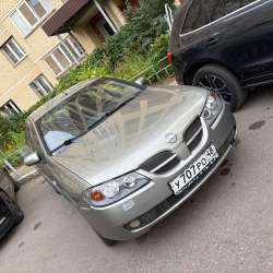 Продам машину 320000