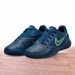 Фехтовальная обувь Nike в Новосибирске