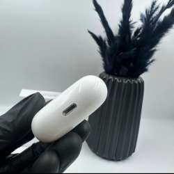 Наушники Apple AirPods 3 в Самаре