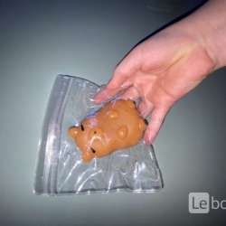 Сквишь