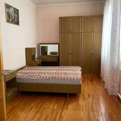 Продаю дом в Армавире фото 8