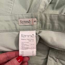Продам женские брюки в Санкт-Петербурге
