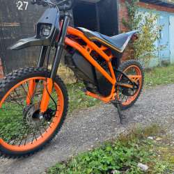 kugoo wish 02 pro 2026