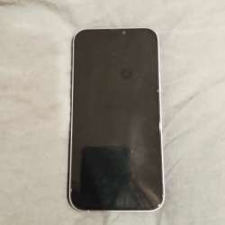 iPhone 12 в Новосибирске фото 6