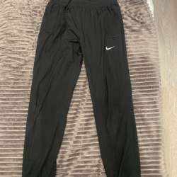Штаны Nike