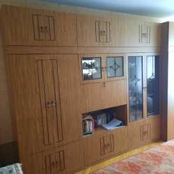 2-комн квартира Невинномысск, ул. Революционная, д.26 в Невинномысске