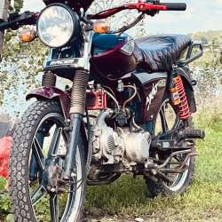 Альфа 140