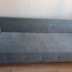 Продам диван в Одинцово фото 5