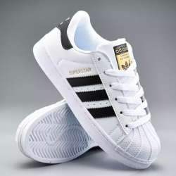 Adidas superstar