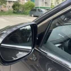 Срочно продаю‼️ в Москве фото 10