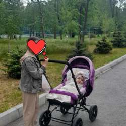 Няня 24/ 7 в Махачкале фото 7