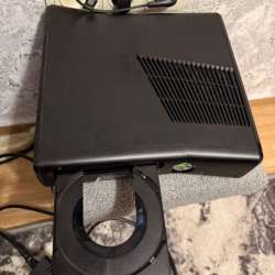 Xbox360 в Саратове фото 6