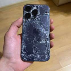 iPhone 14 Pro 128gb в Петропавловск-Камчатском фото 3