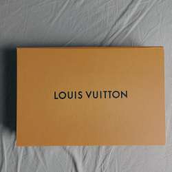 Шаль Louis Vuitton M75121 в Москве фото 6