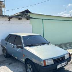 Авто