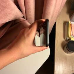 iPhone 11 256гб в Москве фото 4