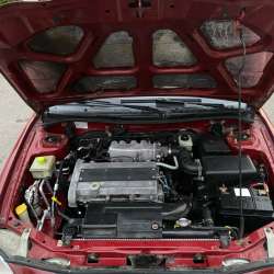 Автомобиль в Пятигорске фото 5