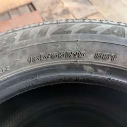 Продам в Красноярске