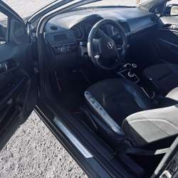 Продажа Opel OPC в Новороссийске фото 6