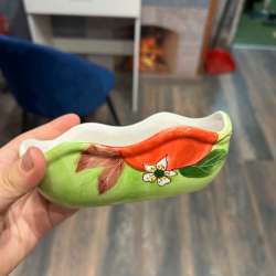 Соусница в Пушкине фото 3
