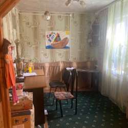 Продам 3-х комнатный коттедж. в Тынде фото 6