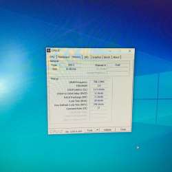 Игровой ПК i7 в Коломне фото 5