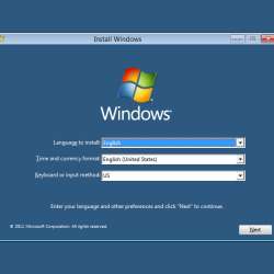 Установка, Настройка Windows 10-8-7-XP, Office, Настройка ПО в Череповце
