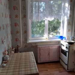 3х Кировский район в Кемерове фото 3