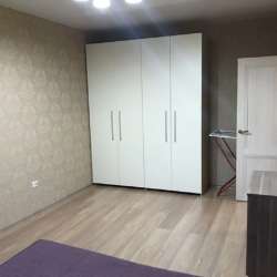 Анива, Октябрьская улица, 24 в Аниве фото 6