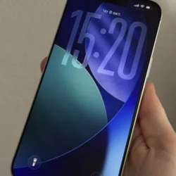 iPhone 17 pro max в Череповце фото 3