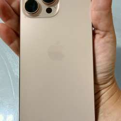 Продам iPhone 16 pro max 256gb в Уссурийске фото 3