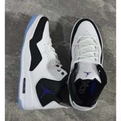 Кроссовки Jordan Courtside 23 в Якутске