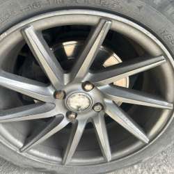 185/60R15