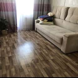 Продам