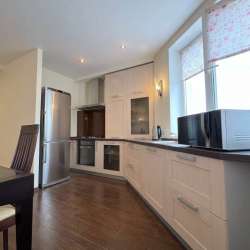 Продам квартиру Пушкина 223 в Самаре фото 5