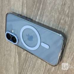Айфон 17
