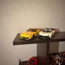 LEGO Наборы в Новороссийске фото 3