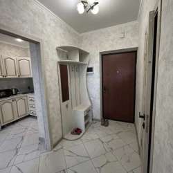 1-к квартира 39м2 в Краснодаре