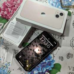 iPhone 13 128gb в Семикаракорске фото 5