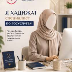 Приму заказы?