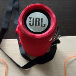 Продам колонку JBL из Вьетнама в Улан-Удэ