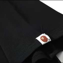 Футболка BAPE в Краснодаре