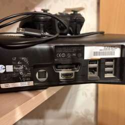 Xbox360 в Саратове фото 3