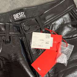 Брюки Diesel в Одинцово фото 3