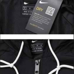 Анорак Nike в Новосибирске фото 42