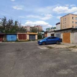 Гараж 21 кв. м. в Орле фото 13