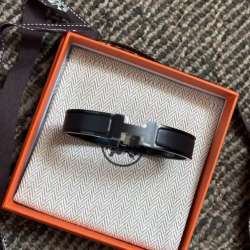 Hermes Гермес